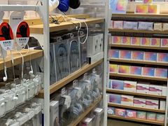 -万达广场(龙湖店)