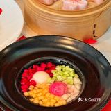 这个七夕过着是真的很满意