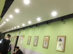 -学知乐教育·幼小衔接·小学科辅导(嘉定镇校区)