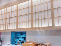 -牛気·越光米牛肉饭(水游城店)