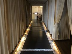 -锦初·禅意4K影院式足道·新中式SPA(茂业天地店)