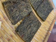 -鹅滋道(甘坑古镇店)