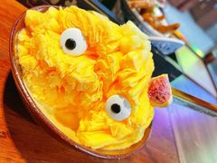 -楠火锅(哈尔滨金爵万象店)