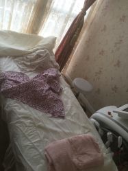 -茜尔维亚修身连锁