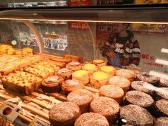 -味多美蛋糕(双安店)