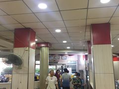 -瞻老元面馆(双塘路店)