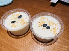 -疆里疆外·和田烤肉·清真