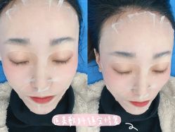 -中加科洋医疗美容
