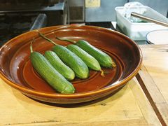 -小柴米·传统江西菜(八一广场店)