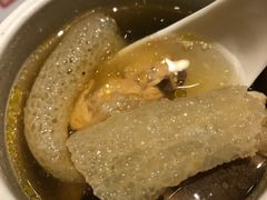 -發記潮汕大排档(宝翔路店)
