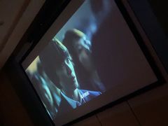 -唐宫足道·SPA·影院会馆(木渎店)