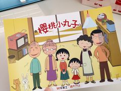 -华莱士·全鸡汉堡(杭州武林店)