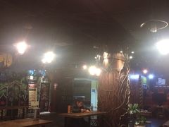 -YOGO优果密室逃脱(新佳丽广场店)