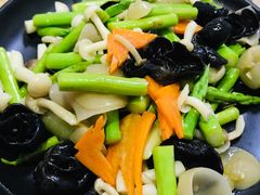 -南山酒肆(南山董事绘店)