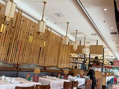 -潇湘码头·鲜湘菜(常营店)