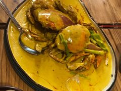 -泰堤坊(淡水体育馆店)