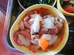 -葱妈母婴医护月嫂中心(浦东店)