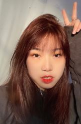 -TK·HAIR SALON韩式设计