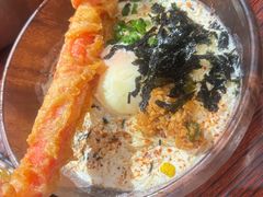 -何里玉(北京路店)