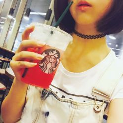 -塞巴斯汀SEBASTIAN专业美发店