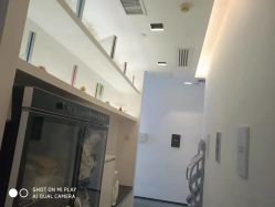 -妈妈时光机医疗产后修复(南山茂业百货店)