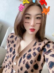 -东时烫染造型·Hair Salon