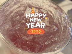-COSTA COFFEE(吴江路店)