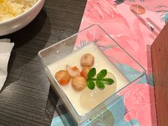 -新安人家·22年本地餐厅