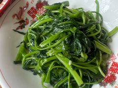 -浏阳小饭铺(洪西小区店)