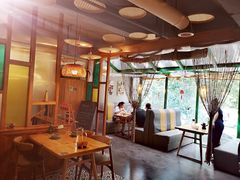 -越美小馆·越南料理(曲江店)