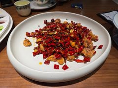 -四季京未(广百百货店)