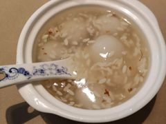 -席家花园(巨鹿花园店)