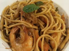 -红屋牛排(闽江路店)