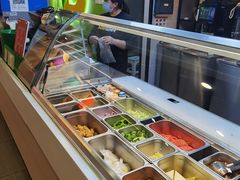 -赛百味SUBWAY(凤凰城店)