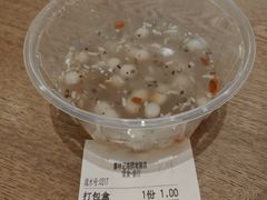 -蔡林记(珞狮南路店)