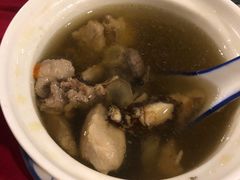 -三六三杭州菜(水上总店)