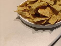 -名都饭店