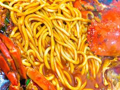 -贤记铁西第一家香辣蟹(香江总店)