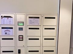 -艾豪森酒店(西安北大街地铁站店)