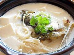 -高淳老街土菜馆(迎薰门店)