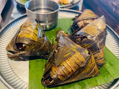 -simply thai天泰(世纪汇店)