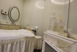 -agge蛋白医美