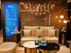 -碧澄保健(东风西路店)