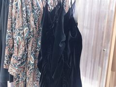 -ZARA(大上海时代广场店)