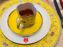 -金成潮菜博物馆(海珠湿地店)
