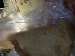 -四宜糕团店(南大街店)