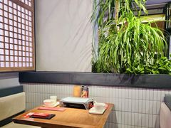 -管氏翅吧(地安门店)