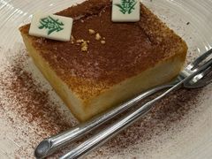 -金湖港式餐厅(建外店)