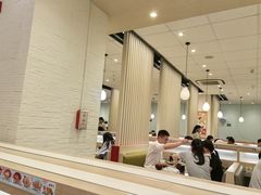 -濱寿司(高新伊藤店)