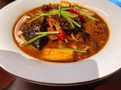 -上名堂·鱼头好吃(体育场路店)